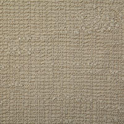 Pindler BENWOOD HEMP Fabric