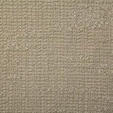 Pindler BENWOOD HEMP Fabric