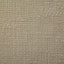 Pindler BENWOOD HEMP Fabric