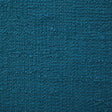 Pindler BENWOOD LAGOON Fabric