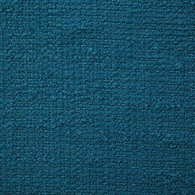 Pindler BENWOOD LAGOON Fabric