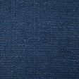 Pindler BENWOOD MARINE Fabric