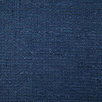 Pindler BENWOOD MARINE Fabric
