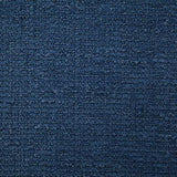 Pindler BENWOOD MARINE Fabric