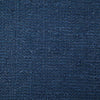 Pindler Benwood Marine Fabric