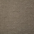 Pindler BENWOOD MINK Fabric