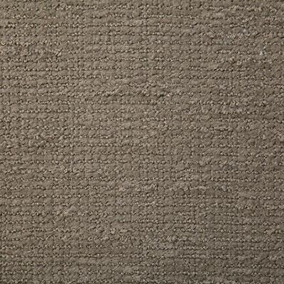 Pindler BENWOOD MINK Fabric