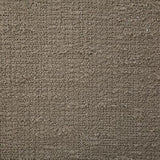 Pindler BENWOOD MINK Fabric