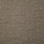Pindler BENWOOD MINK Fabric