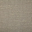 Pindler BENWOOD MUSHROOM Fabric