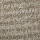 Pindler BENWOOD MUSHROOM Fabric