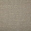Pindler BENWOOD MUSHROOM Fabric
