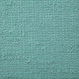 Pindler BENWOOD POOL Fabric