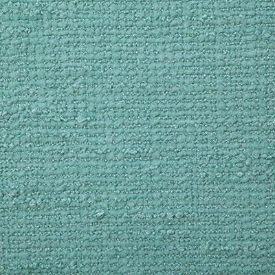 Pindler BENWOOD POOL Fabric