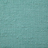 Pindler BENWOOD POOL Fabric