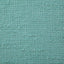 Pindler BENWOOD POOL Fabric