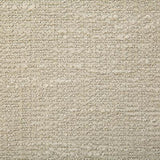 Pindler BENWOOD SAND Fabric