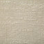 Pindler BENWOOD SAND Fabric