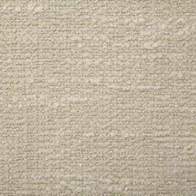 Pindler BENWOOD SAND Fabric