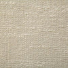 Pindler Benwood Sand Fabric