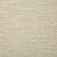 Pindler BENWOOD SESAME Fabric