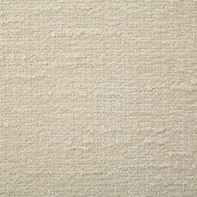 Pindler BENWOOD SESAME Fabric