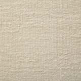 Pindler BENWOOD SESAME Fabric