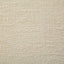 Pindler BENWOOD SESAME Fabric