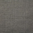 Pindler BENWOOD SMOKE Fabric