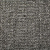 Pindler BENWOOD SMOKE Fabric