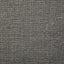 Pindler BENWOOD SMOKE Fabric
