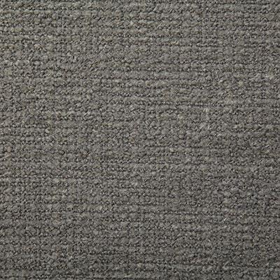 Pindler BENWOOD SMOKE Fabric