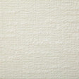 Pindler BENWOOD SNOW Fabric