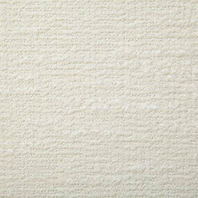 Pindler BENWOOD SNOW Fabric