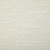 Pindler BENWOOD SNOW Fabric