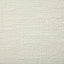 Pindler BENWOOD SNOW Fabric