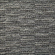 Pindler OAKHURST GRANITE Fabric