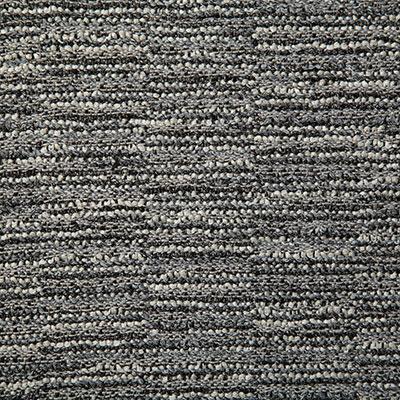 Pindler OAKHURST GRANITE Fabric