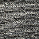Pindler OAKHURST GRANITE Fabric