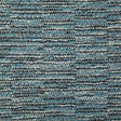 Pindler OAKHURST LAGOON Fabric