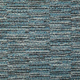Pindler OAKHURST LAGOON Fabric