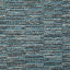 Pindler OAKHURST LAGOON Fabric
