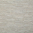 Pindler OAKHURST MARBLE Fabric