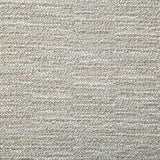 Pindler OAKHURST MARBLE Fabric
