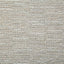 Pindler OAKHURST MARBLE Fabric