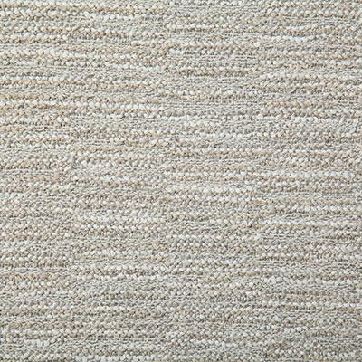 Pindler OAKHURST MARBLE Fabric