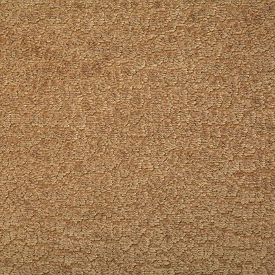Pindler ROSCOE AMBER Fabric