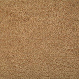 Pindler ROSCOE AMBER Fabric