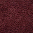 Pindler ROSCOE AUBERGINE Fabric