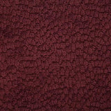 Pindler ROSCOE AUBERGINE Fabric